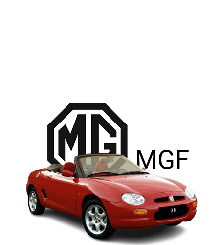 MGF
