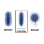 Aérosol de vernis brillant 2K 400ml-mg-mgb