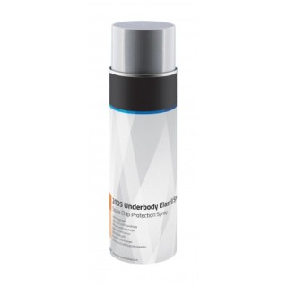 Aérosol d'anti-gravillon noir 500ml-mg-mgb