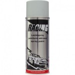 Aérosol d'apprêt universel gris 400ml-mg-mgb