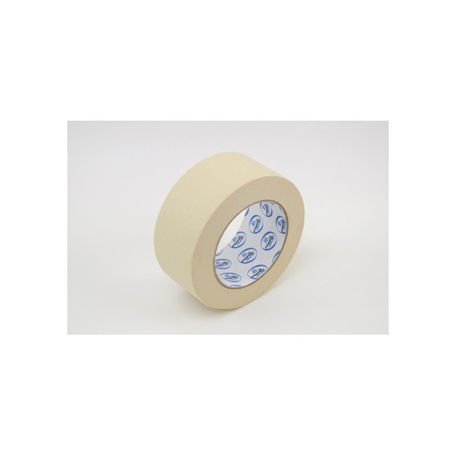 Ruban de masquage 50mm X 50m-mg-mgb