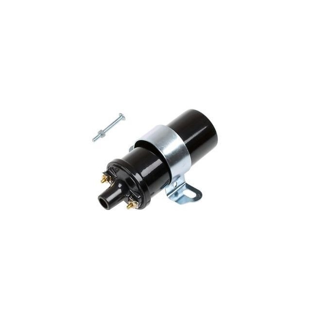 Bobine d'allumage - Austin Mini - 12V - 3 Ohms-Austin