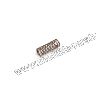 Baladeur synchro (ressort) - Austin Mini-Austin Mini