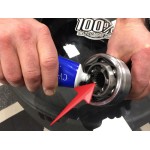 Soufflet de cardan côté roue Disque 7.5 et 8.4 ART Classic Car