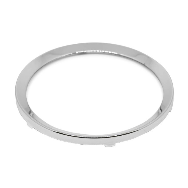 Cerclage de compteur smiths 100 mm-Austin Mini