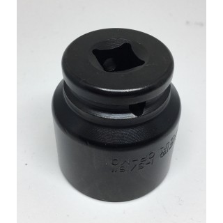 Douille 1-5/16  voiture ancienne anglaise