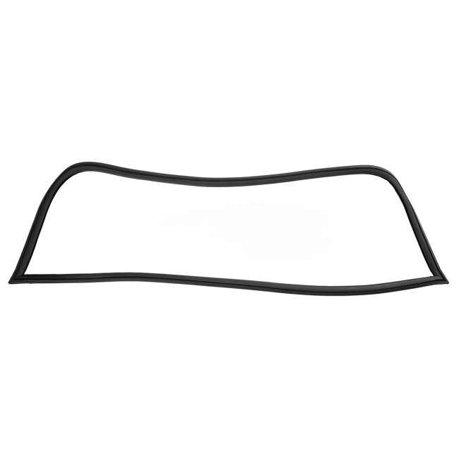 Joint de pare brise -MG Midget - de 1959 à 1964-MG SPRIGET