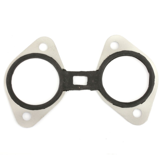 Joint de pied carburateur Weber 40/ 45 - Austin Mini-Austin Mini