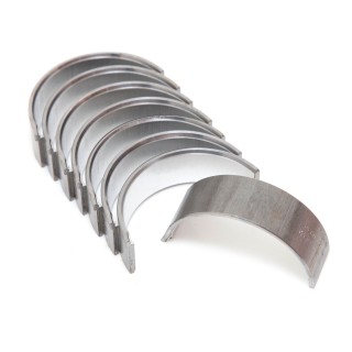 Coussinets de bielle -Triumph Spitfire-Triumph Spitfire