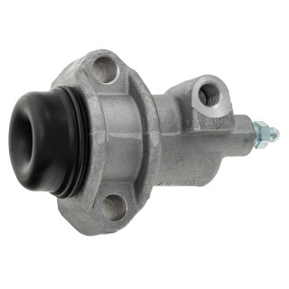 Récepteur embrayage - MG MGB-MG MGB