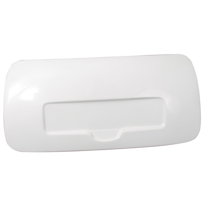 Malle Ar MK1 Mk2 av 1971 (fibre)-Austin Mini