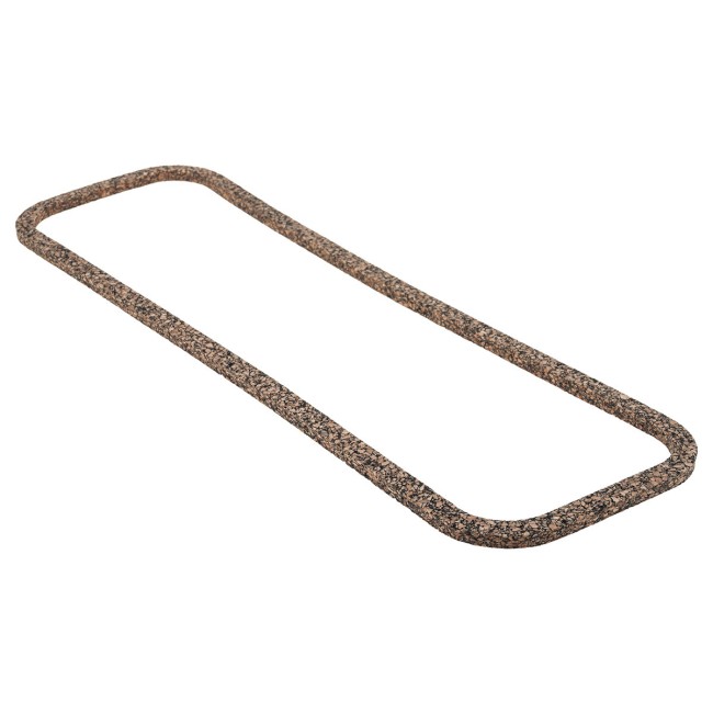 Joint cache culbuteur liège - MGA /MGB-MG