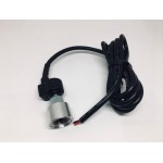 Câble pour compteur programmable pré 1980 - Austin Mini