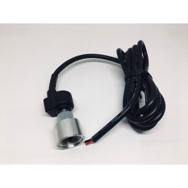 Câble pour compteur programmable pré 1980 - Austin Mini