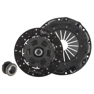 Kit embrayage - MG MGB GT V8 - Origine-MG MGB