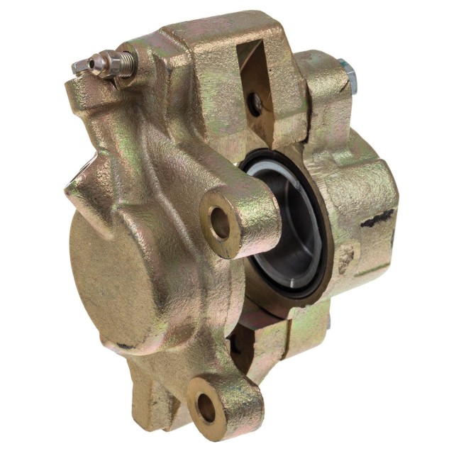 Étrier freins avant droit - MG MGB-MG MGB