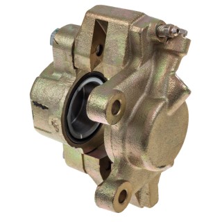 Etrier freins avant gauche - MG MGB-MG MGB