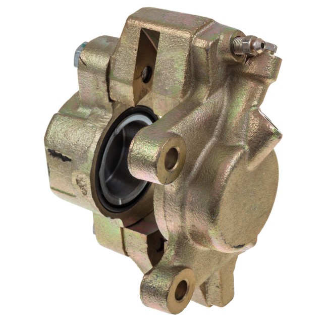 Etrier freins avant gauche - MG MGB-MG MGB