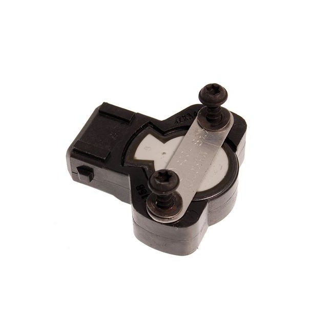 Potentiomètre accélérateur MPI - Austin Mini-Austin Mini