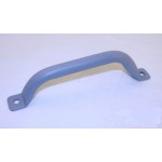 Poignée - Austin mini Moke - avant-Austin Mini