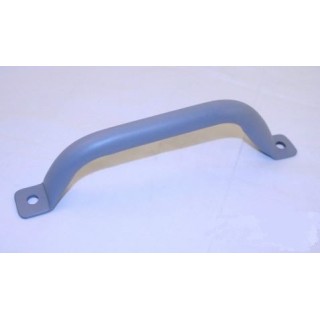 Poignée - Austin mini Moke - avant-Austin Mini