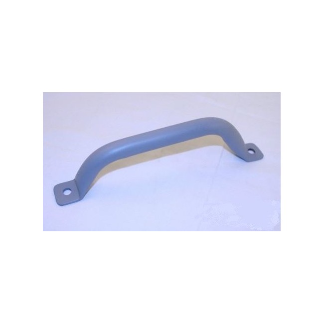 Poignée - Austin mini Moke - avant-Austin Mini