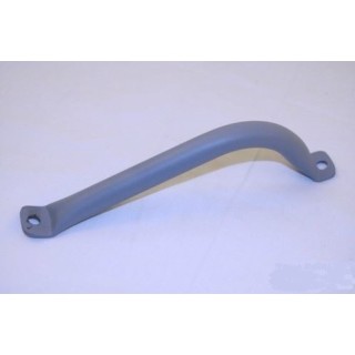 Poignée - Austin mini Moke - arrière