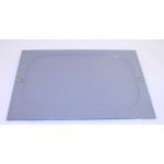 Tôle bac avant droit - Mini Moke-Austin Mini