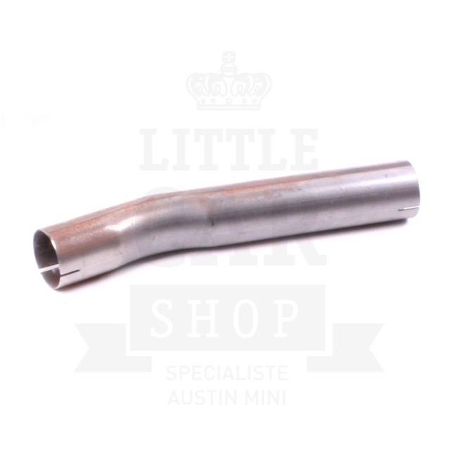 Raccord de collecteur FREEFLOW (44mm)-Austin Mini