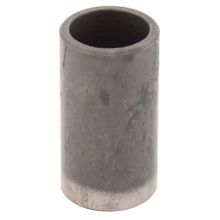 Poussoir std origine-Austin Mini