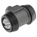 Cylindre de roue Ar - MG Midget