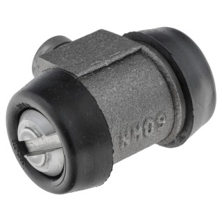 Cylindre de roue Ar - MG Midget