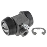 Cylindre de roue Ar - MG Midget-MG SPRIGET