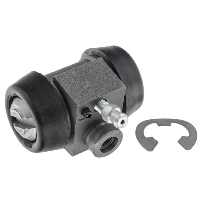 Cylindre de roue Ar - MG Midget-MG SPRIGET