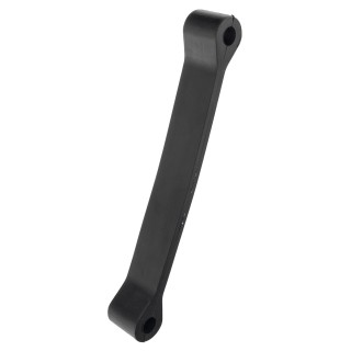 Sangle de suspension AR - MGB -