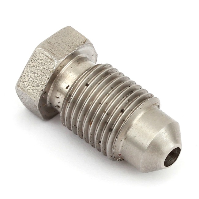 Insert de purgeur étrier Mini Sport - Austin Mini 