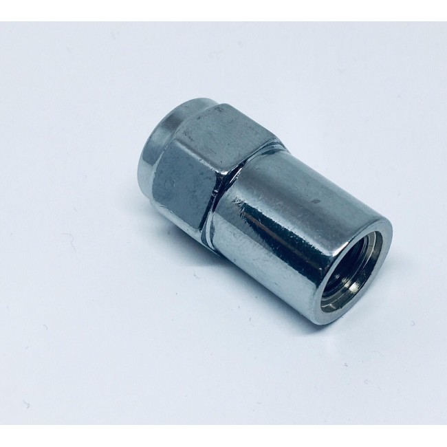 Ecrou de roue Canon manba,Leyland,Révolite - Austin Mini-Austin