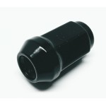 Ecrou conique roue jante alu Superlight ou Supalight-