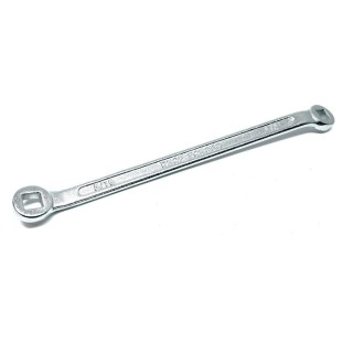 Clé de réglage des excentriques AR - Austin Mini  voiture ancienne anglaise