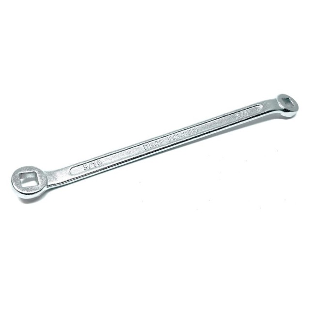 Clé de réglage des excentriques AR - Austin Mini  voiture ancienne anglaise