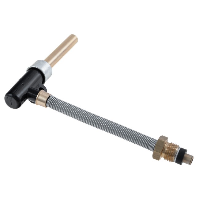 Gicleur 0.09 / 20° pour double HS2 Gauche - Austin Mini -