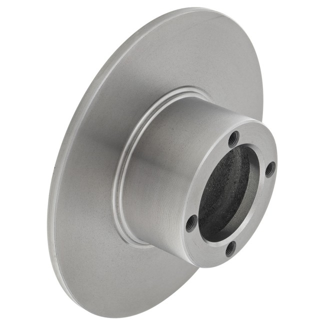 Paire de disque - MG Midget --MG SPRIGET