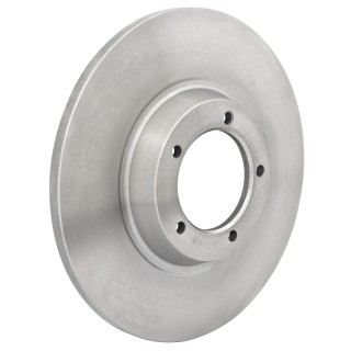 Paire de disque - Austin Healey - 3000