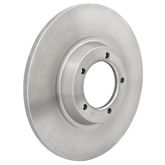 Paire de disque - Austin Healey - 3000