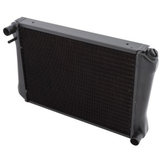 Radiateur - MG Midget - 1275-MG SPRIGET