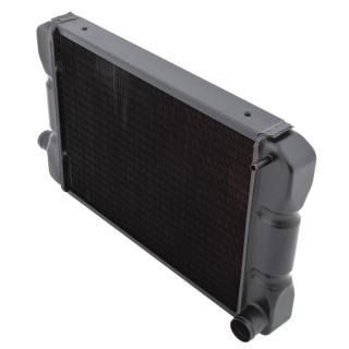Radiateur - MG Midget - 1500-MG SPRIGET