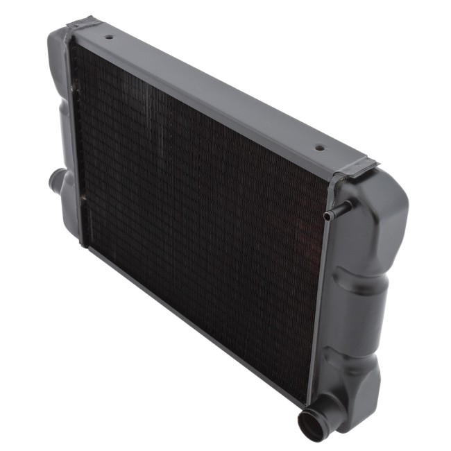 Radiateur - MG Midget - 1500-MG SPRIGET