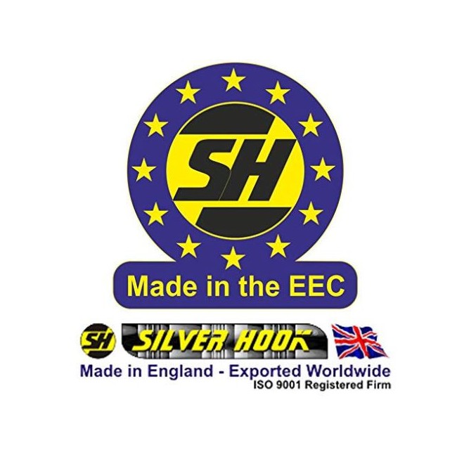 Bombe de peinture noire mat