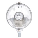 Phare antibrouillard type LUCAS-Austin