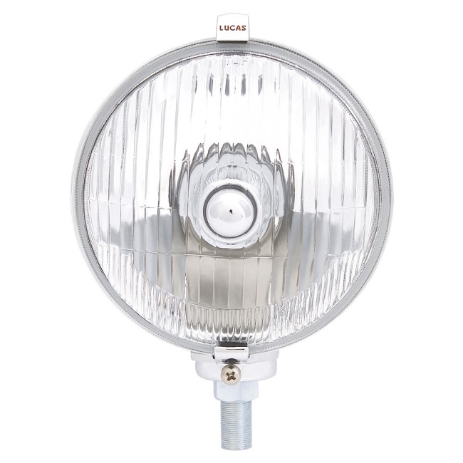 Phare antibrouillard type LUCAS-Austin